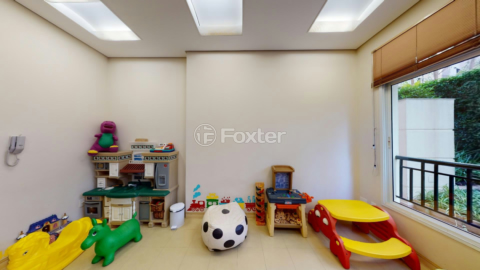 Image 32 - 967976